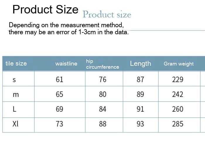 Pregnant Women Seamless Belly Support Outer Wear Yoga Pants - Eshtree