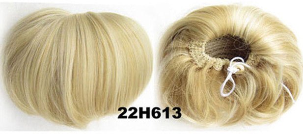 Pull Rope Buckle Head Bag, Hepburn Contract, Popular Bride Contract - Eshtree