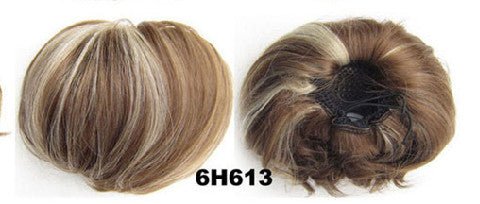 Pull Rope Buckle Head Bag, Hepburn Contract, Popular Bride Contract - Eshtree