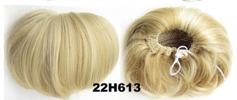 Pull Rope Buckle Head Bag, Hepburn Contract, Popular Bride Contract - Eshtree