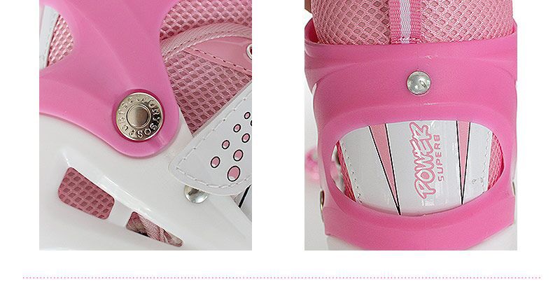 Skateboarding Shoes - Eshtree