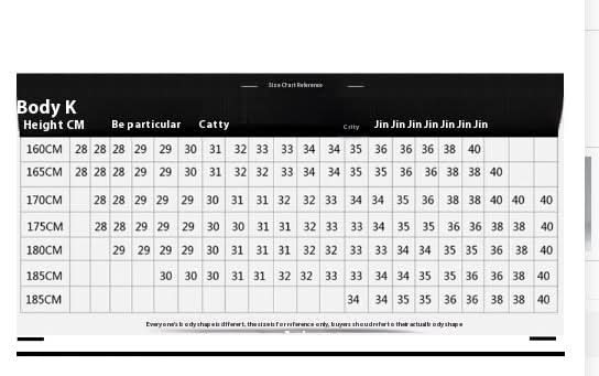 Slim - fit Straight Plaid Suit Formal Wear Mid Waist Casual Pants - Eshtree