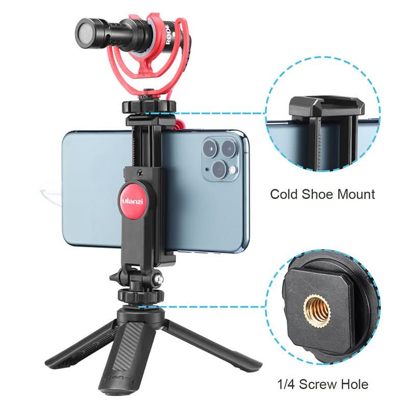 SLR camera bracket accessories - Eshtree