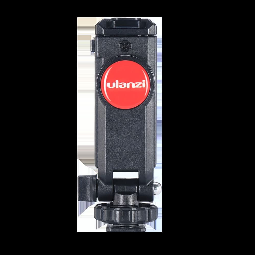 SLR camera bracket accessories - Eshtree