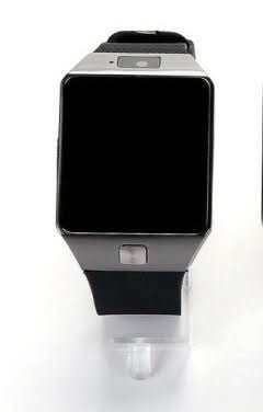 Smart Watch Card Call Smart Reminder Bluetooth Device - Eshtree