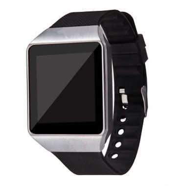 Smart Watch Card Call Smart Reminder Bluetooth Device - Eshtree