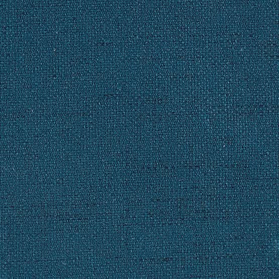 Solid color modern simple thick cotton curtain fabric - Eshtree