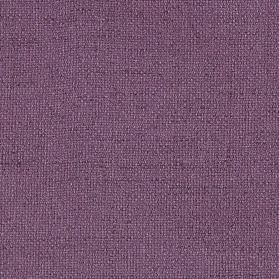 Solid color modern simple thick cotton curtain fabric - Eshtree