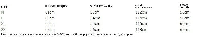 South Korea Fur Integrated Cotton Coat Loose Suede Lambswool Leather Jacket - Eshtree