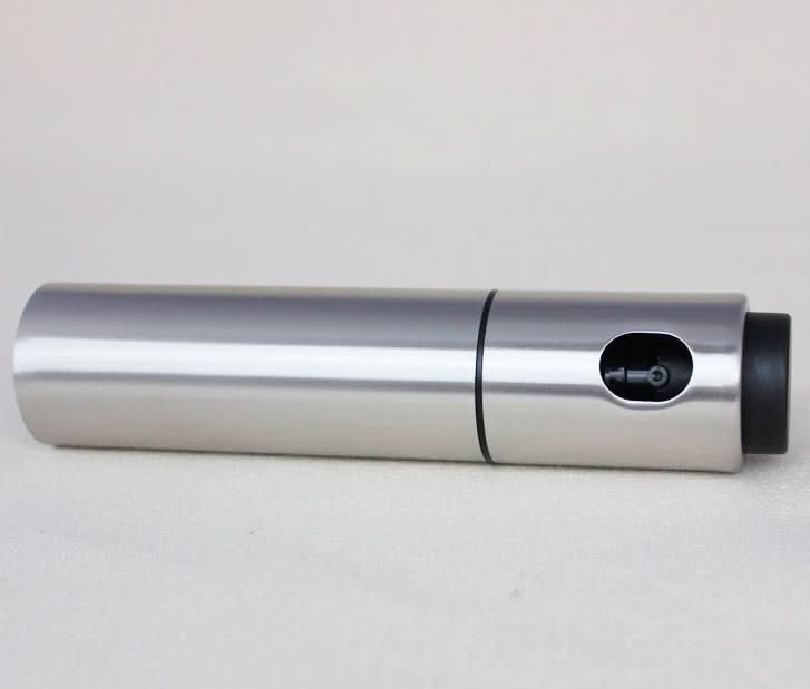 Stainless Steel Barbecue Spray Bottle - Eshtree