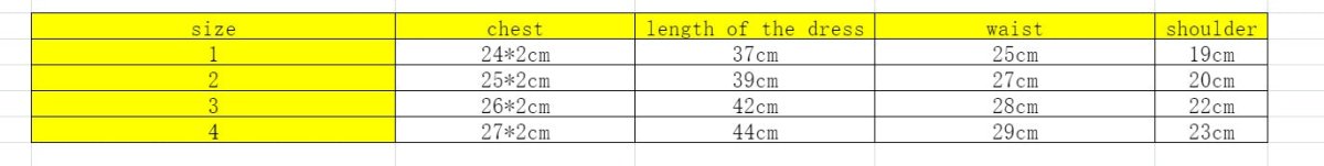 Summer children's wear girls, infants, sleeveless LACE VEST, bow tie dress, children's skirt - Eshtree