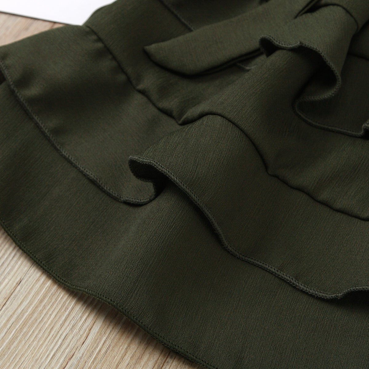 Summer Clothes Girl Dress Gift Baby For Kids Girls Child - Eshtree