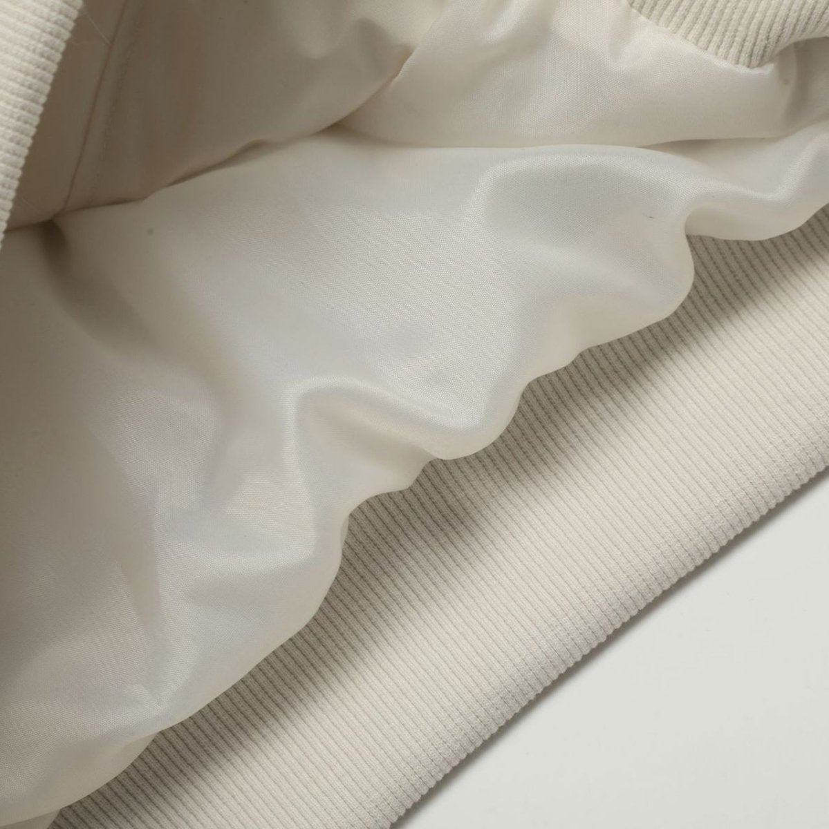 Sweet Girl Simple Loose And Versatile Cotton Coat Jacket - Eshtree