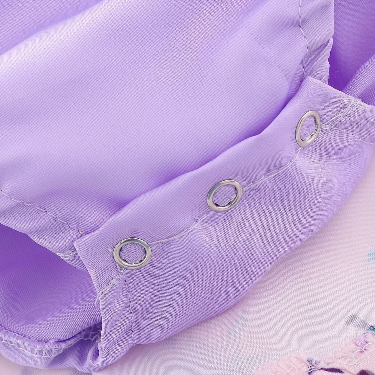 The factory sells directly the Korean version of the summer dress for girls and children in . The baby summer princess dress is a cross - border hair substitute. - Eshtree