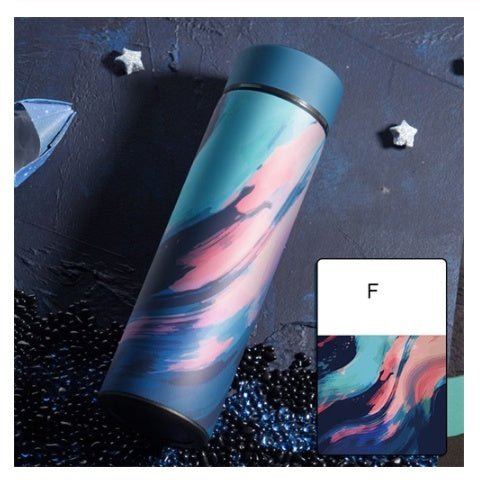 Thermos Cup - Eshtree