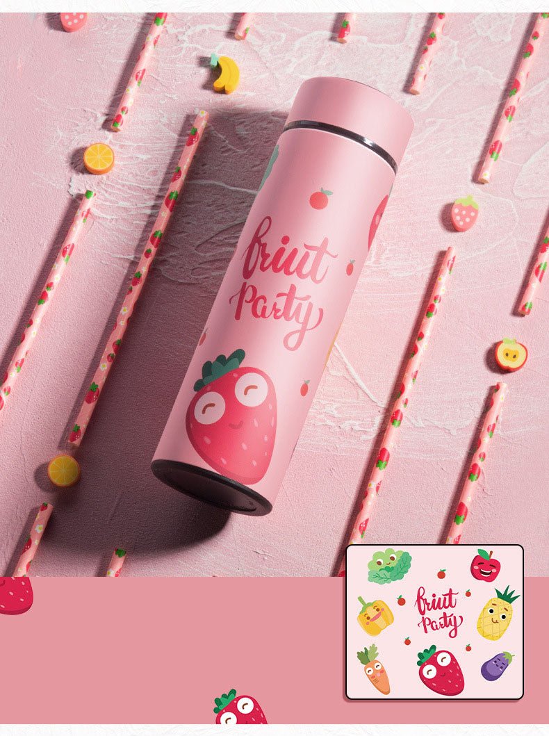 Thermos Cup - Eshtree