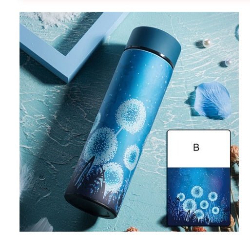 Thermos Cup - Eshtree