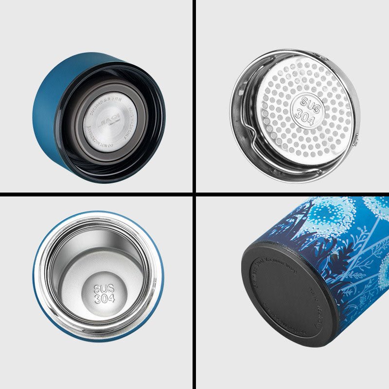 Thermos Cup - Eshtree