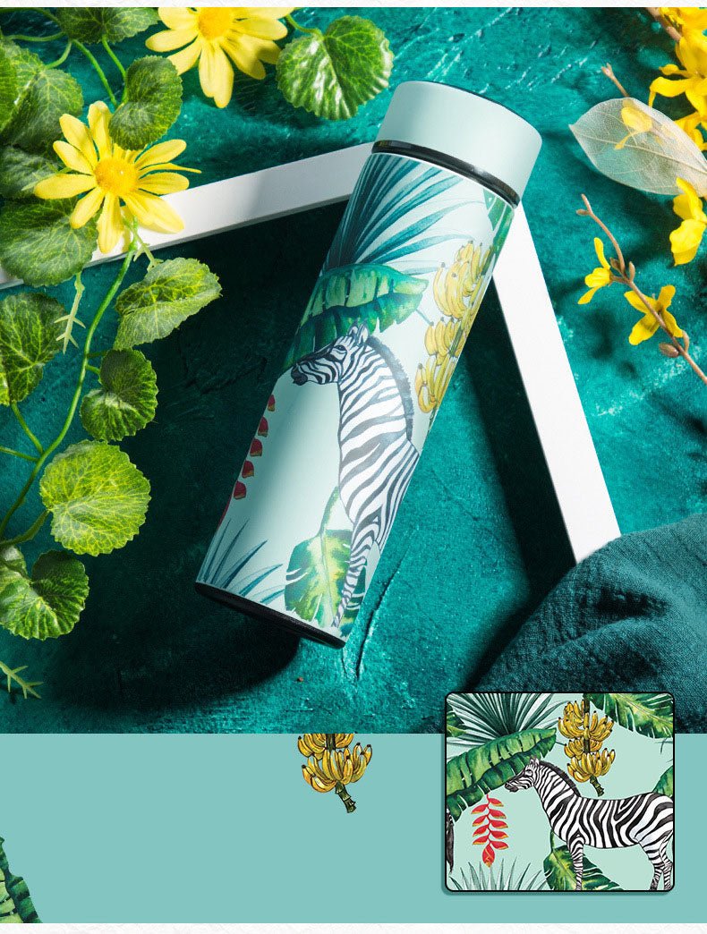 Thermos Cup - Eshtree