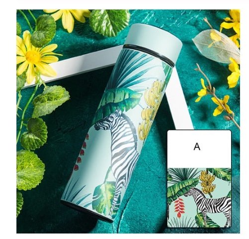 Thermos Cup - Eshtree