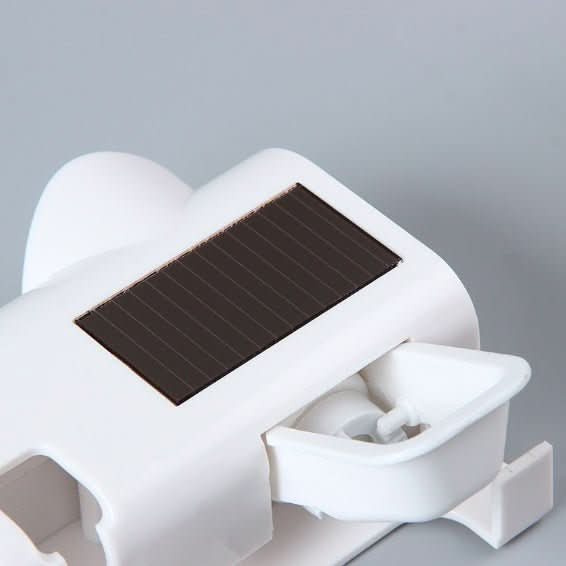 Toothbrush Sterilizer - Eshtree