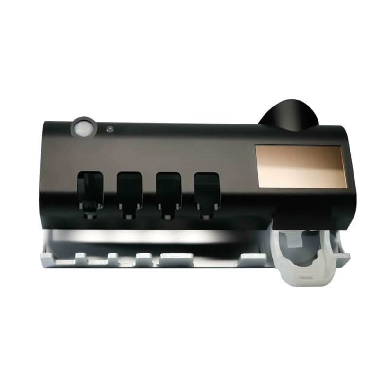 Toothbrush Sterilizer - Eshtree