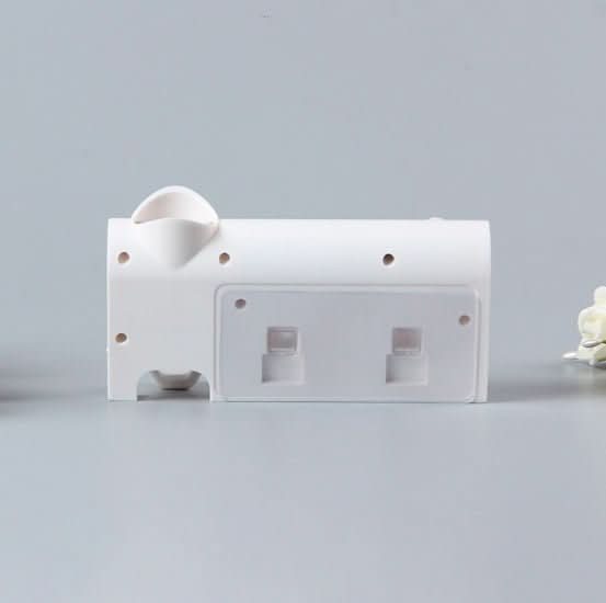 Toothbrush Sterilizer - Eshtree