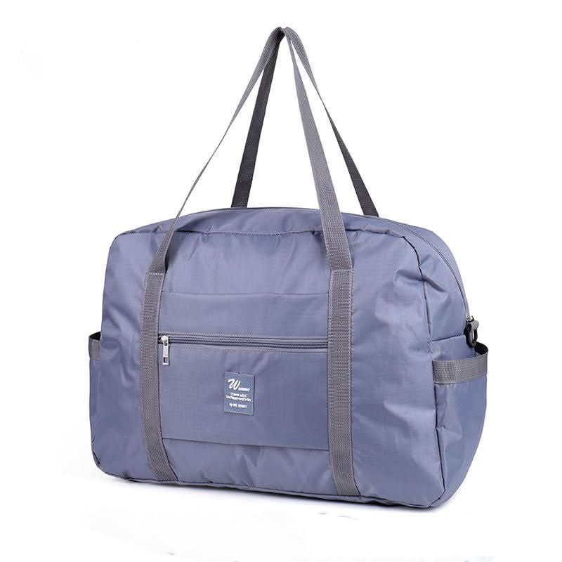 Travel luggage travel bag - Eshtree