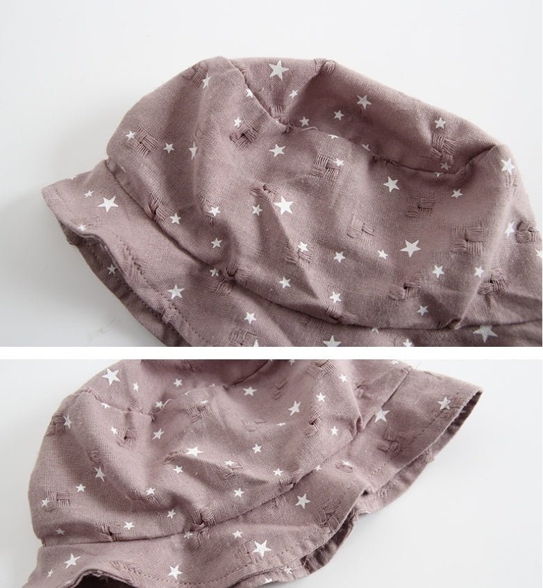 Triangle piece - Eshtree