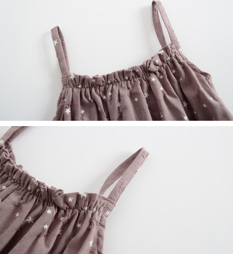 Triangle piece - Eshtree