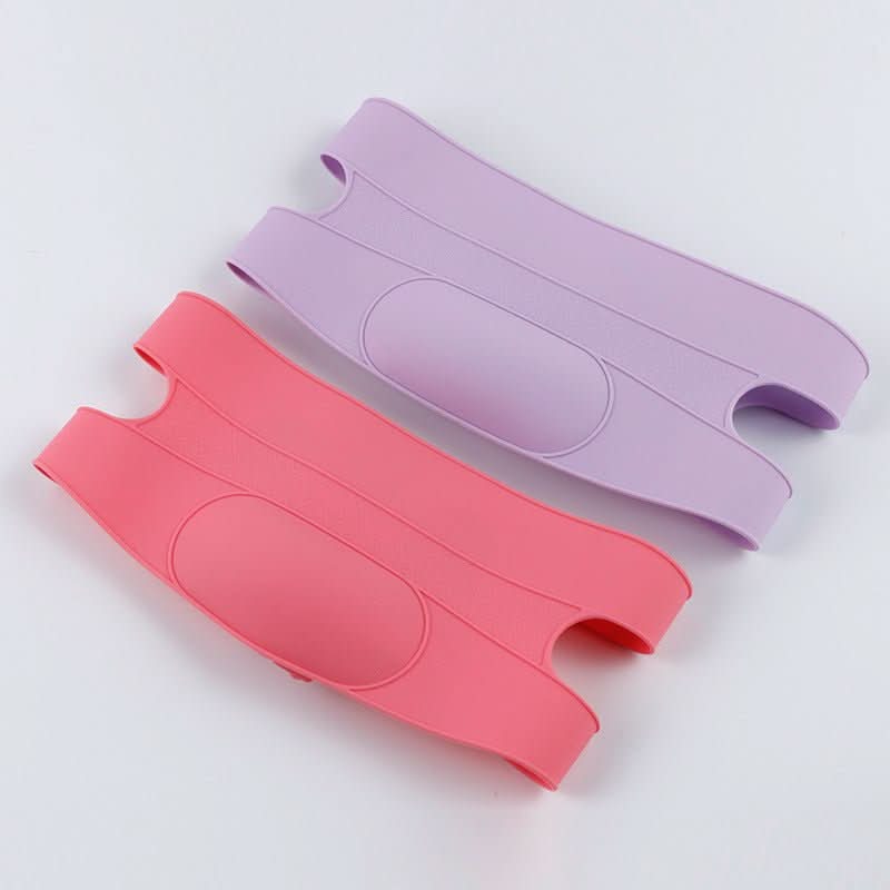 Tyra double chin mask - Eshtree