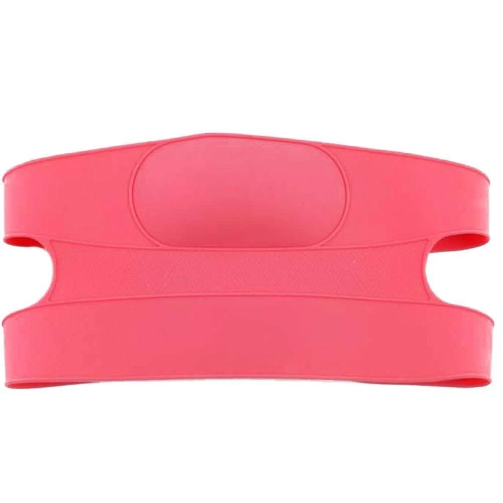 Tyra double chin mask - Eshtree