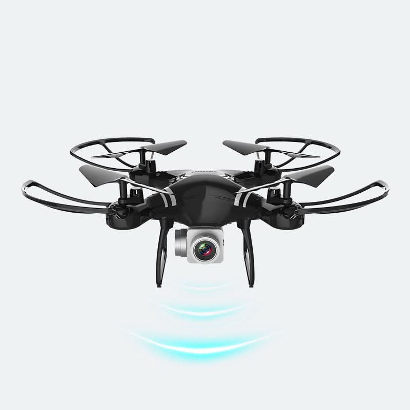 UAV HD Aerial Photography Quadcopter Intelligent Remote Control Children's Toys - Eshtree