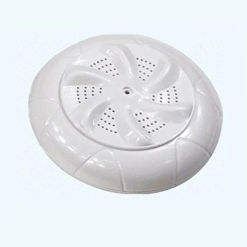 Ultrasonic mini washing machine - Eshtree