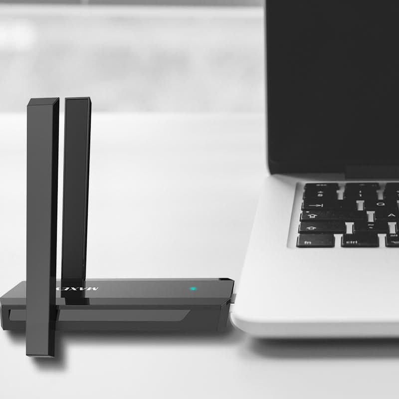 Wireless signal amplifier - Eshtree