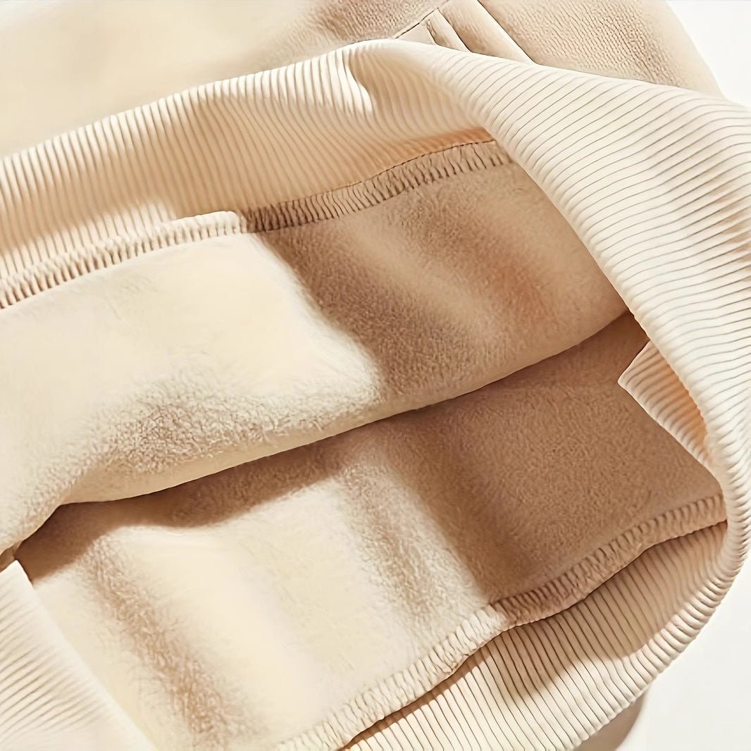 Women's Casual Strawberry Festival Printed Hoodie - Eshtree