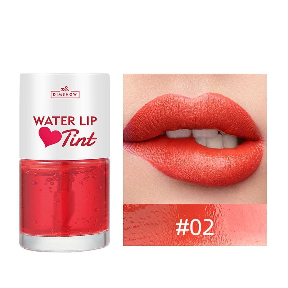 Women's Non - fading Lip Stain - Eshtree