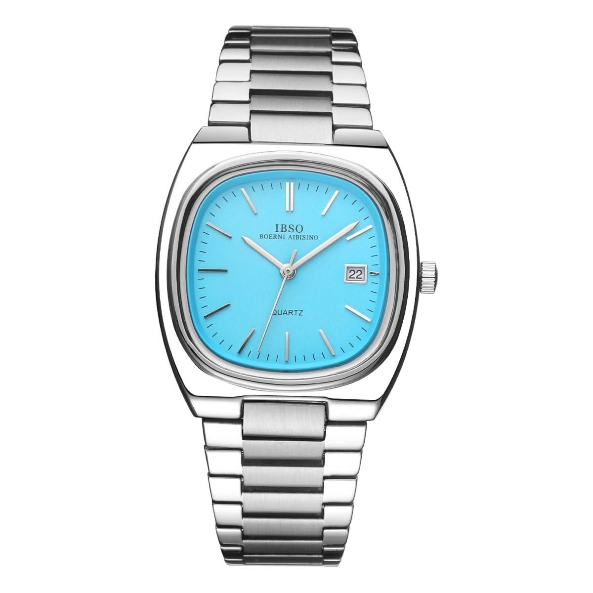 Women's Sports Business Quartz Watch - Eshtree