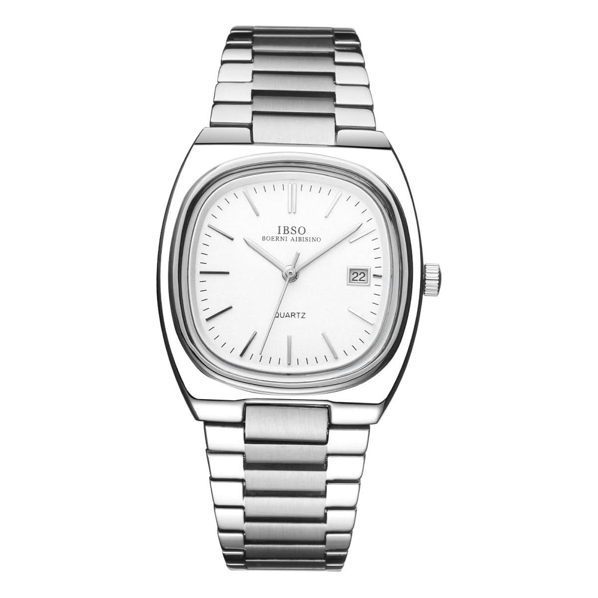 Women's Sports Business Quartz Watch - Eshtree