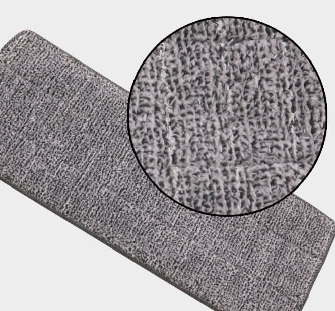 Wring Mop Bucket For Wash Floor Squeeze Lazy Mops Head Home For Cleaning Floors Wash House Cleaner Lightning Offers Kitchen Spin - Eshtree