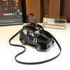 Crossbody Cartoon Car Bag
