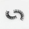 Women's Fashion Thick Three-dimensional Russian Curly Eyelashes