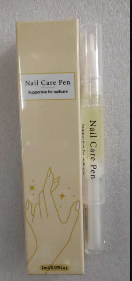 زيت فيتاليتي لنمو الأظافر يعزز القوة والترطيب