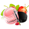 Transparent Lip Mask Moisturizing Lipstick