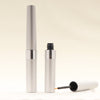 5ml Eyeliner Bottles Packaging Eyelash Growth Solution