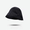 Big Head Circumference Casual Fisherman Hat Women's Spring And Autumn