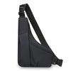 Multifunctional Sports Anti-theft Shoulder Messenger Bag