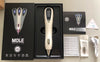 Deluxe Skin Tag And Mole Remover Pen