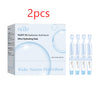 Disposable Hyaluronic Acid Soothing Moisturizing Facial Skin Care Fades Wrinkles Repair Pores Brightening Firming