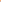37278dc341e09b994d764ed59ed0c600